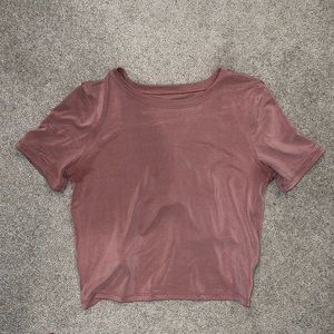 Lululemon Top